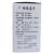 螺旋藻片(0.326g*100s) 螺旋藻片(0.326g*100s)