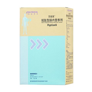 短肽型腸內(nèi)營養(yǎng)劑功效作用廠家 短肽型腸內(nèi)營養(yǎng)劑功效作用廠家