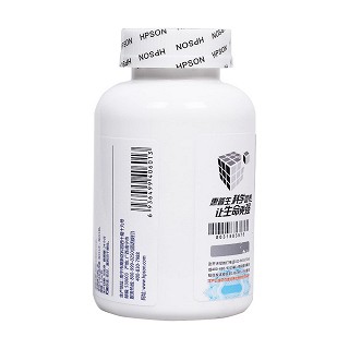 鈣維d軟膠囊價(jià)格 鈣維d軟膠囊價(jià)格