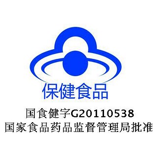惠普生牌大豆磷脂軟膠囊(1200mg*300s) 惠普生牌大豆磷脂軟膠囊(1200mg*300s)