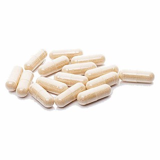 富萊欣牌珠潤(rùn)美顏膠囊功效作用廠家