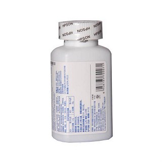 維妥立牌銀杏磷脂軟膠囊(1g*60s) 維妥立牌銀杏磷脂軟膠囊(1g*60s)