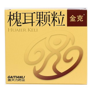 槐耳顆粒價格 槐耳顆粒價格