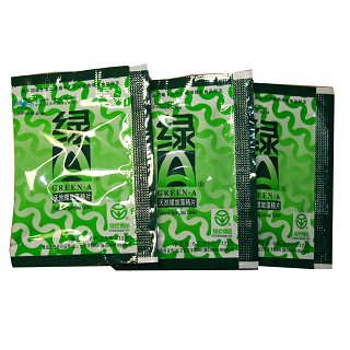 綠a天然螺旋藻精片價格 綠a天然螺旋藻精片價格