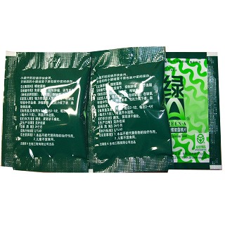 綠a天然螺旋藻精片(綠a) 綠a天然螺旋藻精片(綠a)
