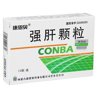 強肝顆粒功效作用廠家 強肝顆粒功效作用廠家