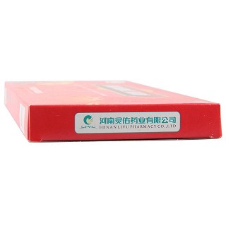 肝精補血素口服液(10ml*10支) 肝精補血素口服液(10ml*10支)