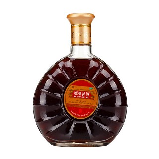 鹿鞭補(bǔ)酒價(jià)格