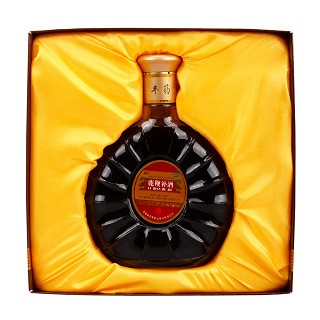 鹿鞭補(bǔ)酒(500ml)