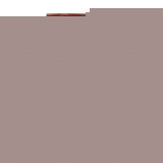 金鈣爾奇碳酸鈣維d3元素片價格