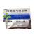 阿德福韋酯膠囊(10mg*7粒/盒) 阿德福韋酯膠囊(10mg*7粒/盒)