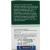 平消膠囊(0.23g*72s) 平消膠囊(0.23g*72s)