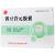 黃豆苷元膠囊價(jià)格 黃豆苷元膠囊價(jià)格