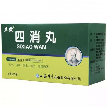 檳榔四消丸(立效)
