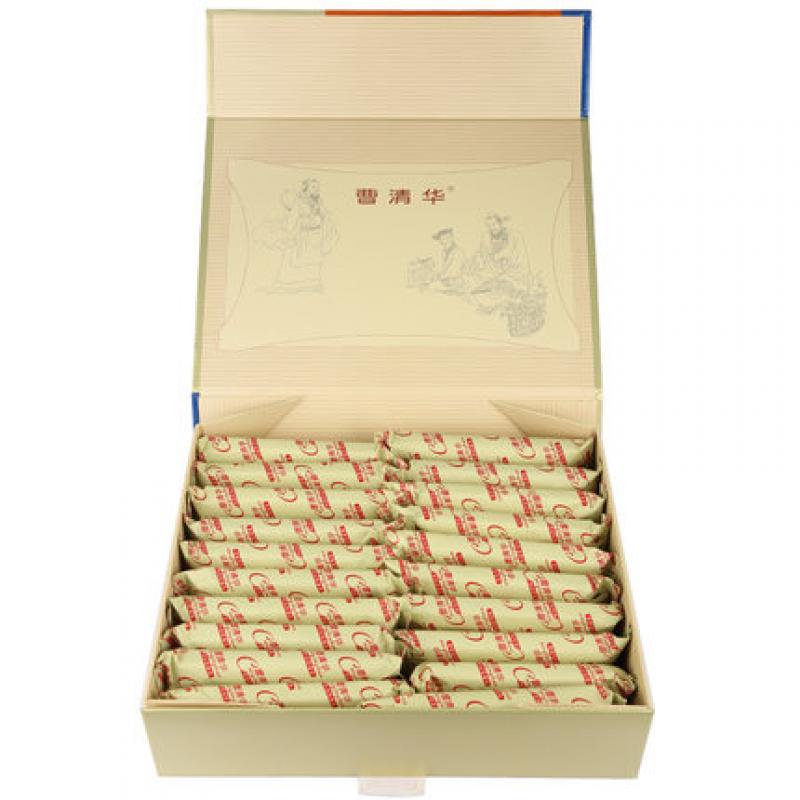 薏辛除濕止痛膠囊(0.3g*12s*60板) 薏辛除濕止痛膠囊(0.3g*12s*60板)