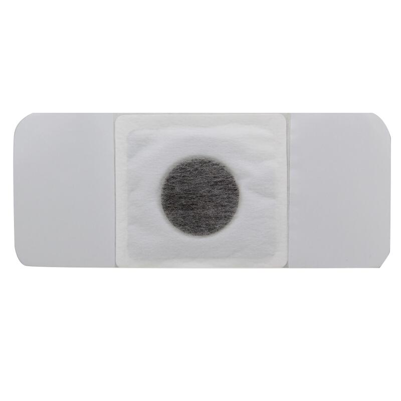 中國(guó)灸咳嗽灸II型(中國(guó)灸) 中國(guó)灸咳嗽灸II型(中國(guó)灸)