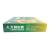 天麻膠囊(0.25g*15s*4板) 天麻膠囊(0.25g*15s*4板)