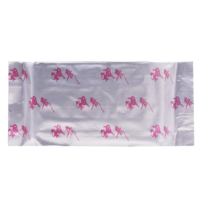 枇杷止咳膠囊(0.25g*36粒/盒) 枇杷止咳膠囊(0.25g*36粒/盒)
