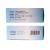鹽酸左旋咪唑搽劑(5ml:500mg*1瓶/盒) 鹽酸左旋咪唑搽劑(5ml:500mg*1瓶/盒)