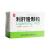 利肝隆顆粒價格 利肝隆顆粒價格