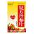 復(fù)方丹參片價(jià)格 復(fù)方丹參片價(jià)格