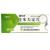 拉米夫定片(0.1g*14片/盒) 拉米夫定片(0.1g*14片/盒)