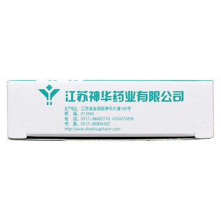 谷氨酰胺膠囊功效作用廠家 谷氨酰胺膠囊功效作用廠家