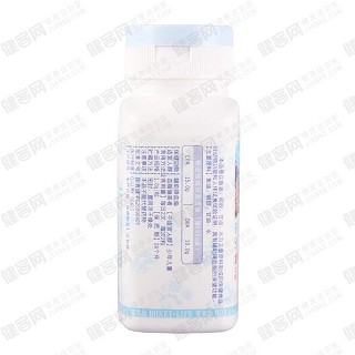 美澳健魚油軟膠囊+美澳健魚油軟膠囊價(jià)格 美澳健魚油軟膠囊+美澳健魚油軟膠囊價(jià)格