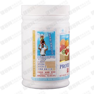 美澳健蛋白質(zhì)粉+美澳健蛋白質(zhì)粉價(jià)格