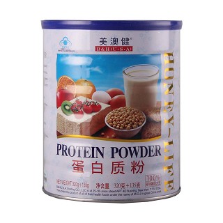 美澳健蛋白質(zhì)粉+美澳健蛋白質(zhì)粉功效作用廠家