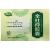 全杜仲膠囊價(jià)格 全杜仲膠囊價(jià)格