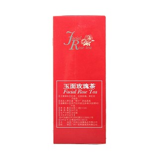 青春少女裝(3g*18s*4盒+54g*1盒)