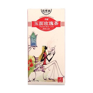 青春少女裝功效作用廠家