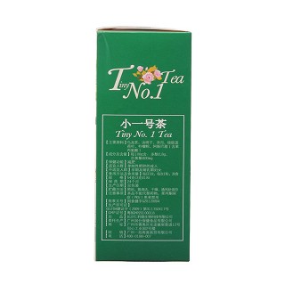 青春少女裝(鞏固裝) 青春少女裝(鞏固裝)