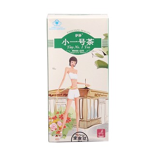 青春少女裝功效作用廠家 青春少女裝功效作用廠家