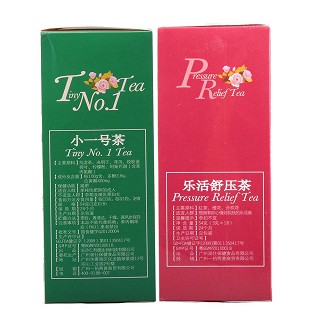 知性白領(lǐng)裝(3g*18s*8盒+54g*2盒) 知性白領(lǐng)裝(3g*18s*8盒+54g*2盒)