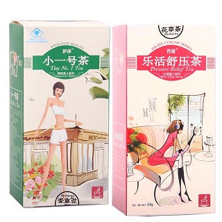 知性白領(lǐng)裝功效作用廠家 知性白領(lǐng)裝功效作用廠家