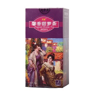 貴婦人套裝價(jià)格