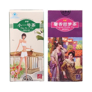 貴婦人套裝功效作用廠家