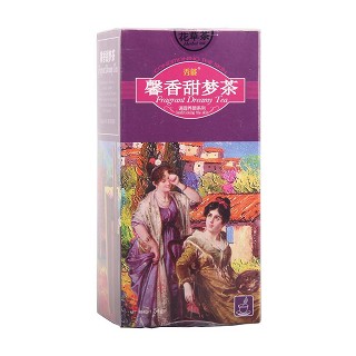 貴婦人套裝價(jià)格