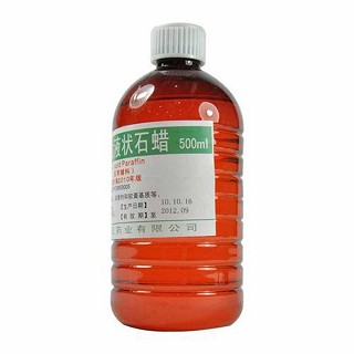 輕質(zhì)液狀石蠟價格 輕質(zhì)液狀石蠟價格