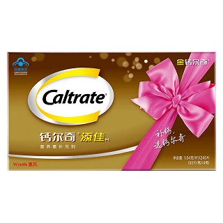 鈣爾奇牌添佳片價(jià)格 鈣爾奇牌添佳片價(jià)格