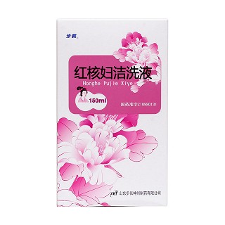 紅核婦潔洗液價格 紅核婦潔洗液價格