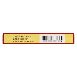 生精膠囊功效作用廠家