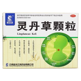 靈丹草顆粒價格 靈丹草顆粒價格
