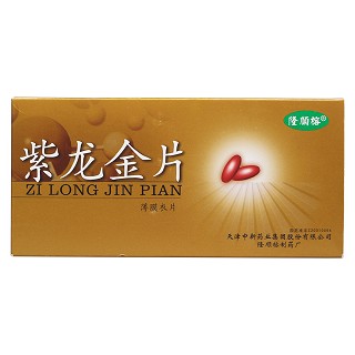 紫龍金片價格 紫龍金片價格