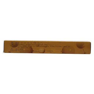紫龍金片(0.65g*48片/盒) 紫龍金片(0.65g*48片/盒)