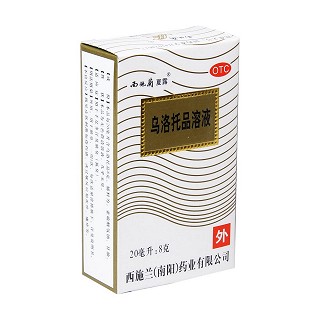 烏洛托品溶液價(jià)格
