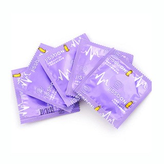 杰士邦動(dòng)感柔10片裝價(jià)格