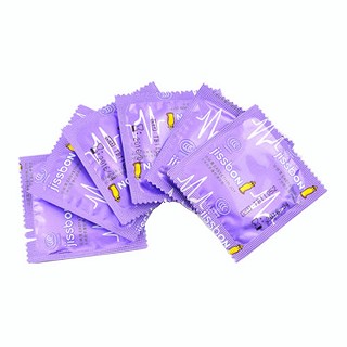 杰士邦動(dòng)感薄價(jià)格